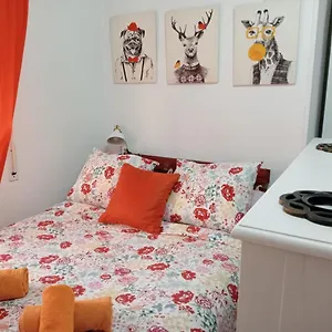 apartamento-con-encanto-larios-studio.1costadelsol.com/