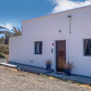 la-finca-de-los-padres.in-canary-islands.com/