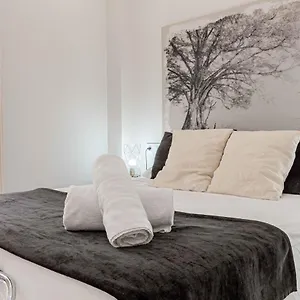Appartamento Recaredo 7 , 2ª Planta, Siviglia