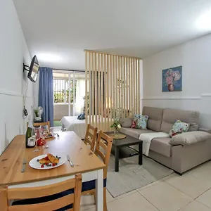 noah-apartment-res-el-chaparral.in-canary-islands.com/