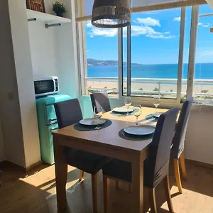 Piso Delta Muga Costa Brava Apartamento Ampuriabrava